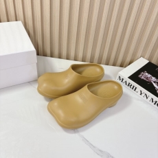 Maison Margiela Sandals